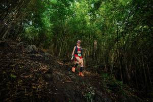 BIB: 
                            <button type="button" onclick="openModal(25099495)" class="btn btn-primary btn-sm float-right btn-popup" data-toggle="modal" data-target=".modal-high-quality">
                        <i class="fas fa-shopping-cart"></i> Add to Cart
                    </button>
                                            <button type="button" onclick="isThisMe(25099495, true)" class="btn btn-success btn-sm float-right btn-popup btn-isme hidden" data-toggle="tooltip" data-placement="bottom" title="นี่คือรูปของคุณใช่ไหม คลิกที่นี่เพื่อเอาเข้าอัลบั้ม">
                        <i class="fas fa-plus"></i> Add to album
                    </button>
                    <button type="button" onclick="isThisMe(25099495, false)" class="btn btn-warning btn-sm float-right btn-popup btn-isnotme hidden">
                        <i class="fas fa-ban"></i> Remove from album
                    </button>